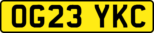 OG23YKC