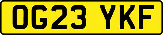 OG23YKF
