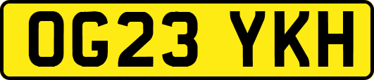 OG23YKH