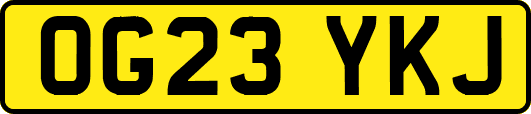 OG23YKJ