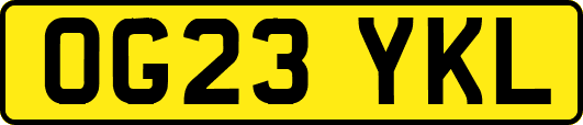 OG23YKL