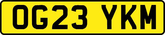 OG23YKM
