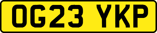 OG23YKP