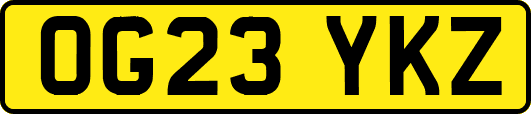 OG23YKZ