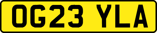OG23YLA