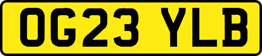 OG23YLB