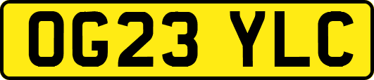 OG23YLC
