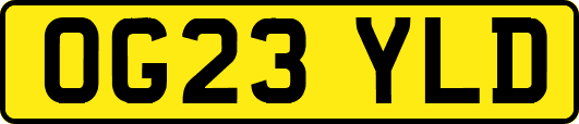 OG23YLD