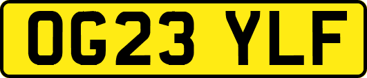 OG23YLF