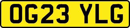 OG23YLG