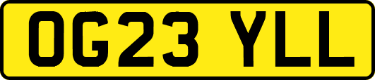 OG23YLL