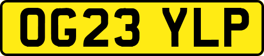 OG23YLP