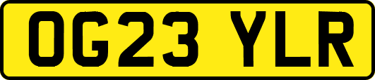 OG23YLR