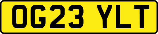 OG23YLT