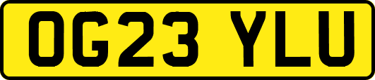OG23YLU