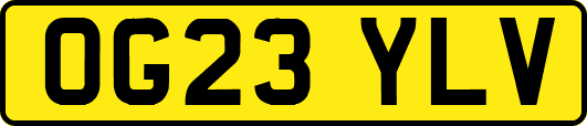 OG23YLV
