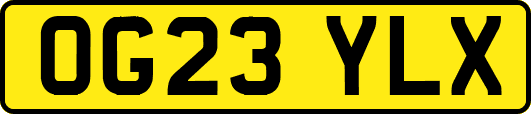 OG23YLX