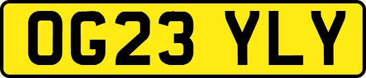 OG23YLY