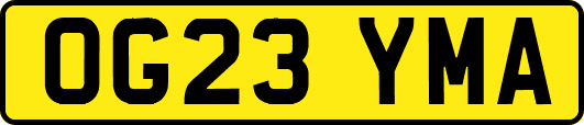 OG23YMA
