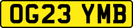 OG23YMB