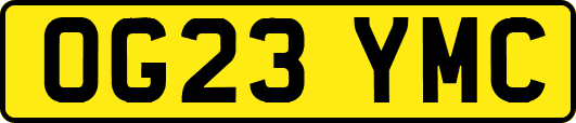 OG23YMC