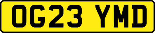 OG23YMD