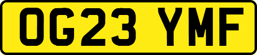 OG23YMF