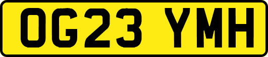 OG23YMH
