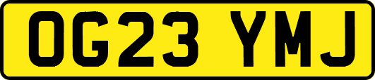 OG23YMJ