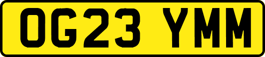 OG23YMM