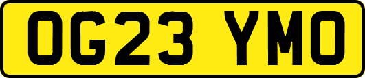 OG23YMO
