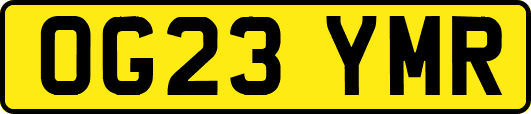 OG23YMR