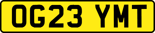 OG23YMT