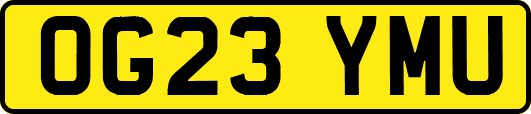 OG23YMU