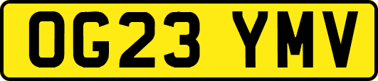 OG23YMV