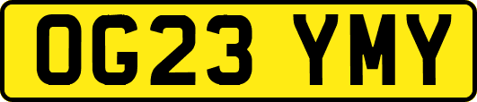 OG23YMY