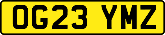 OG23YMZ