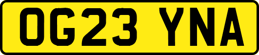 OG23YNA