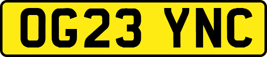 OG23YNC