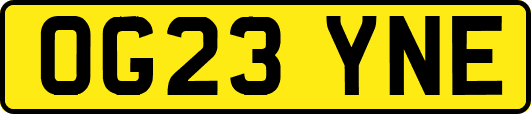 OG23YNE