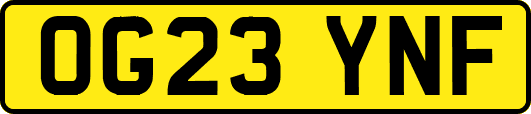 OG23YNF