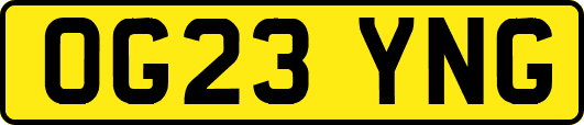 OG23YNG