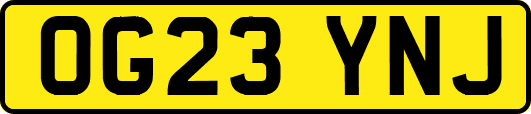 OG23YNJ