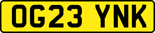 OG23YNK