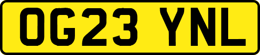 OG23YNL