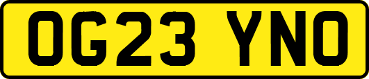 OG23YNO