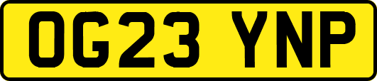 OG23YNP