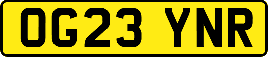 OG23YNR