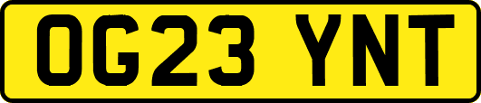 OG23YNT