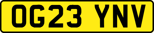 OG23YNV